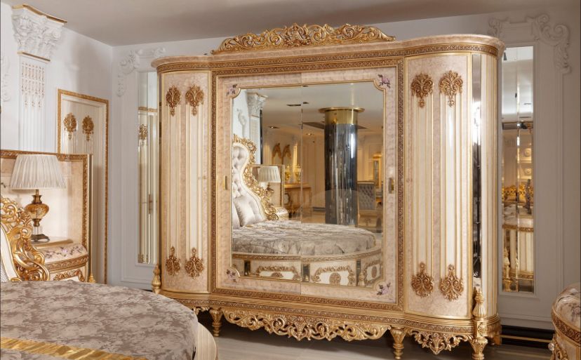 Produkt 35500 Bild 6